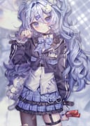 Post 11924058