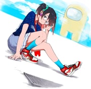 Post 10802928