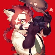 Post 10422419