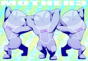 Post 12182921