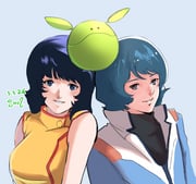 Post 12050159