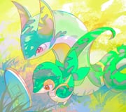 Post 12022166