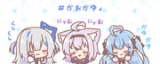 Post 11068099