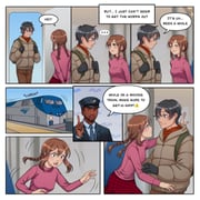 Post 7537556