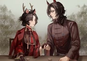 Post 11845180