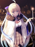 Post 10433085