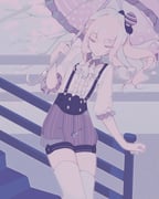 Post 10436236