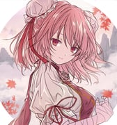 Post 12294507