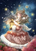 Post 12095168
