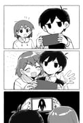 Post 11962095