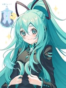 Post 10612607