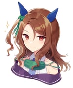 Post 11185821