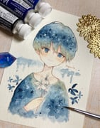 Post 10508353