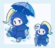 Post 10904722