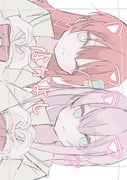 Post 6435519
