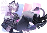 Post 10535423