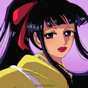 Post 10108666
