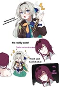 Post 10871288