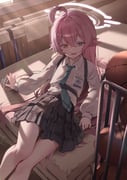 Post 12147621