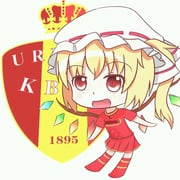 Post 3235079