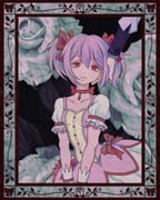 Post 10561586