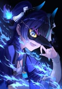 Post 12252870