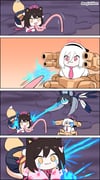 Post 10745655