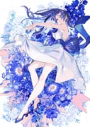 Post 11949340