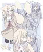 Post 12093422