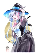 Post 12093908