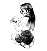 Post 10114451
