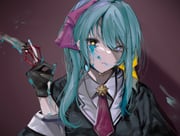 Post 8667730