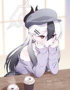 Post 10311331