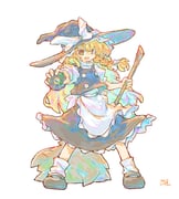 Post 12243587