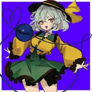 Post 10803821