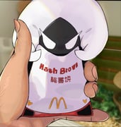 Post 10348815