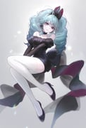 Post 12027356