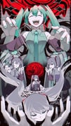 Post 8970805