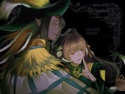 Post 10700943