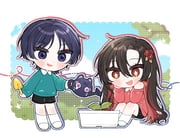 Post 11309851