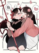 Post 12141292