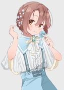 Post 5641707