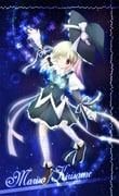 Post 157075