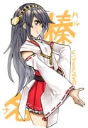 Post 9317932