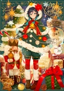 Post 10482140