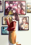 Post 7230335