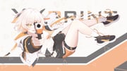 Post 12216386
