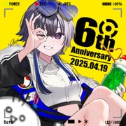 Post 9288190