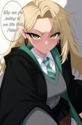 Post 12319313
