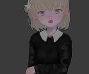 Post 10079234